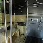 Le Complot : Maison Privee En Plein Coeur D\'Avignon